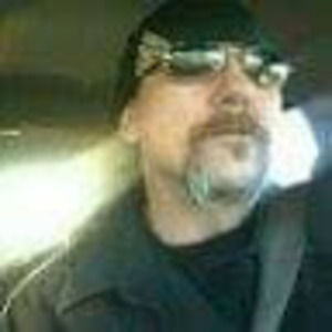 Meet your Posher, Ricky